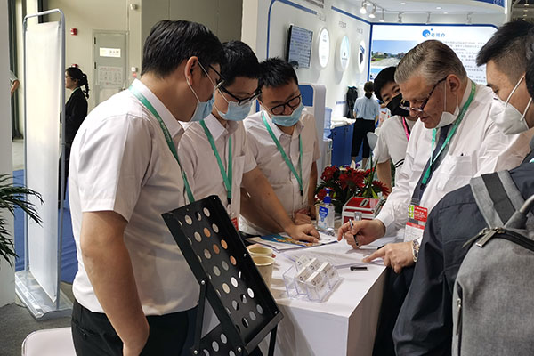 booth2