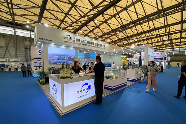 booth3