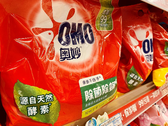 图片7