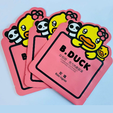 图片8