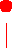 image1-1