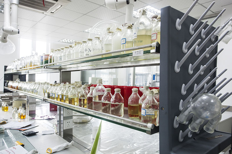 laboratory1