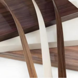 Tavné lepidlo PUR LR-FB8603W (pro olepování hran)