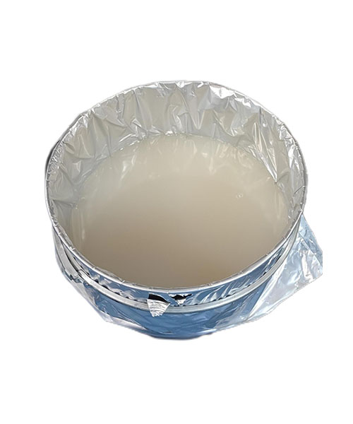 Hot-melt Adhesive for Woodwork WD8602
