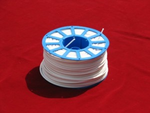 HOLT MELT ADHESIVE FOR SHOE LASTING LR-QBA-3