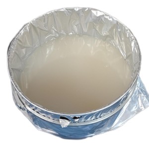 Hot-melt Adhesive for Woodwork WD8610L
