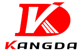 logo(1)